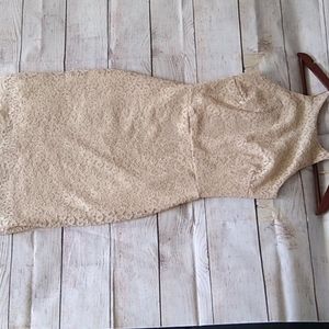 ✨Amazing, cute, dress!!